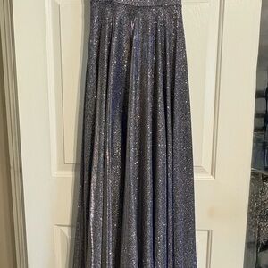 Long Dress / Gown - New With Tags